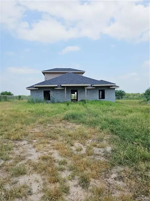 22762 Norene Dr, Edcouch, TX 78538