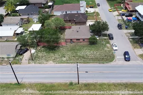 3312 S H Ln, Mcallen, TX 78503