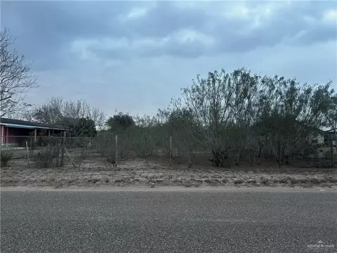 502 El Sendero Dr, Sullivan City, TX 78595