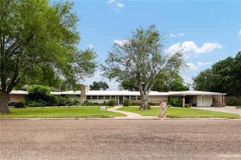 216 Austin Blvd, Edinburg, TX 78539