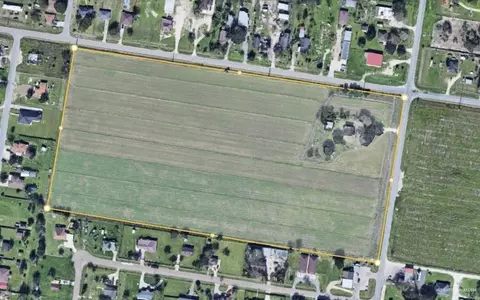 5109 S Tower Rd, Edinburg, TX 78589