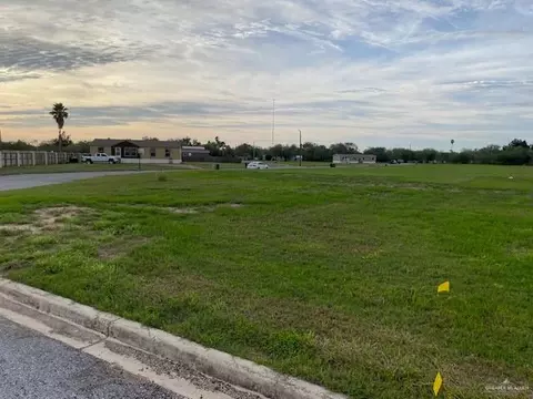 00 Vanash Dr, Weslaco, TX 78596