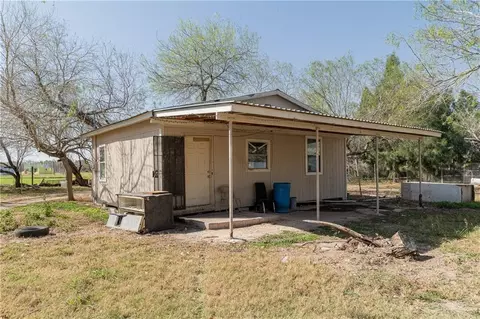 1301 Alyanna St, Edinburg, TX 78542