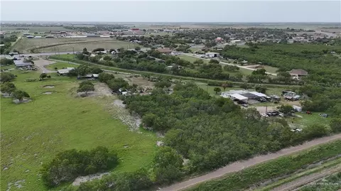 0000 Fm 1015, Progreso, TX 78596 photo 3