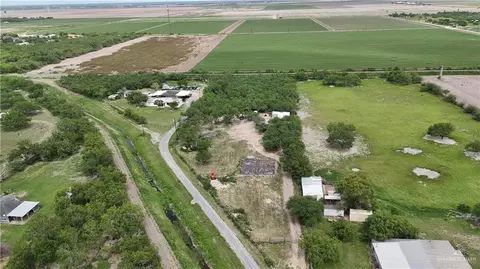 0000 Fm 1015, Progreso, TX 78596 photo 5
