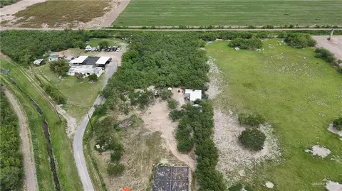 0000 Fm 1015, Progreso, TX 78596 photo 4