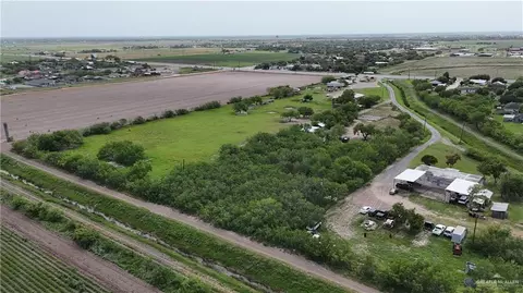 0000 Fm 1015, Progreso, TX 78596 photo 2