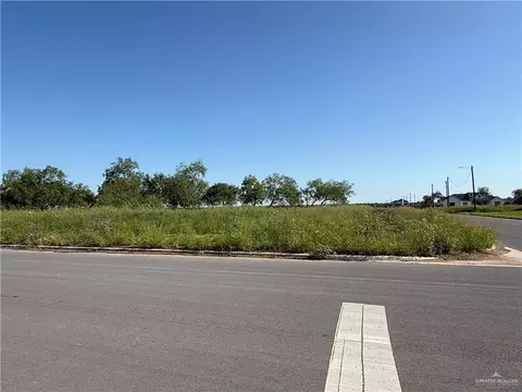 6111 Vulcan Ave, Edinburg, TX 78542
