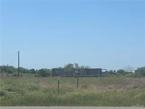 13288 State Highway 107, Santa Rosa, TX 78593