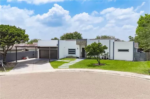 4915 N 46th Ln, Mcallen, TX 78504