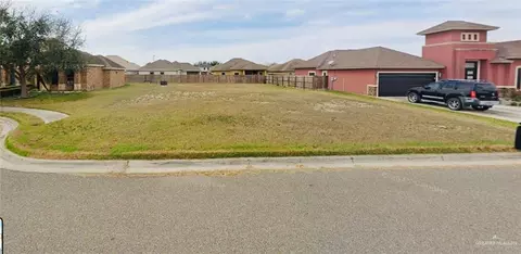 5305 45th St, Mcallen, TX 78504