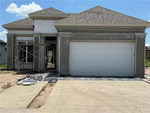 2912 34th St, Mcallen, TX 78501