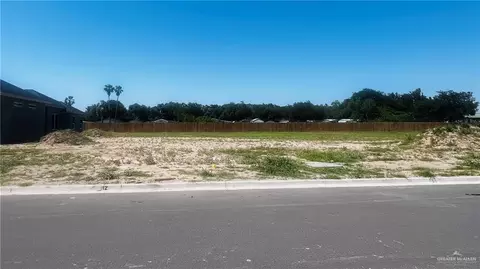 4908 Duke Ave, Mcallen, TX 78504