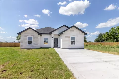 1102 Boxwood Ave, San Juan, TX 78589