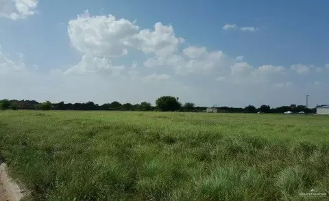 8321 N 10th St, Mcallen, TX 78504