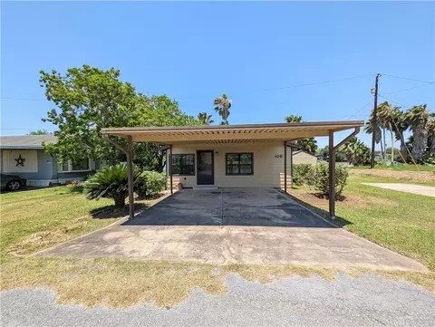 106 Resaca Shores Dr S, Los Fresnos, TX 78566
