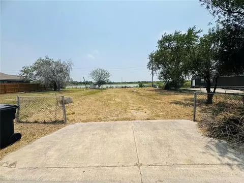 1101 Zelda Ave, Mcallen, TX 78503