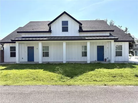 10308 Ramon Ave, Mission, TX 78573