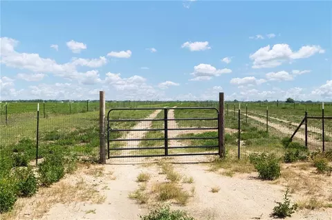 17449 La Coma Service Rd, Edinburg, TX 78541