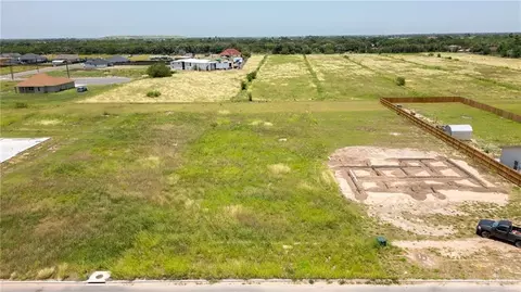 0 Sienna Dr, Weslaco, TX 78599