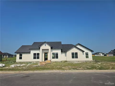 5506 Aaron Ln, Weslaco, TX 78599