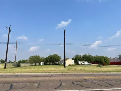 1007 S Shary Rd, Mission, TX 78573