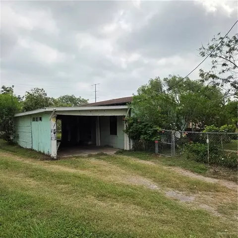 16073 S Us Highway 281, San Benito, TX 78586