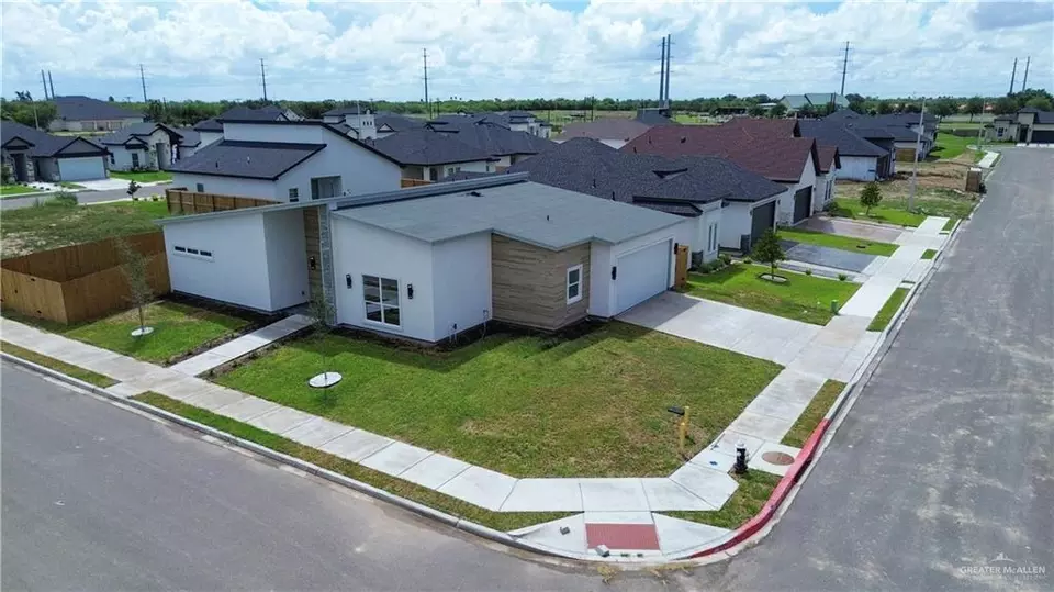 View/Area - 2320 N Gaytan Ave N, Edinburg, TX 78542 photo 4 of 4