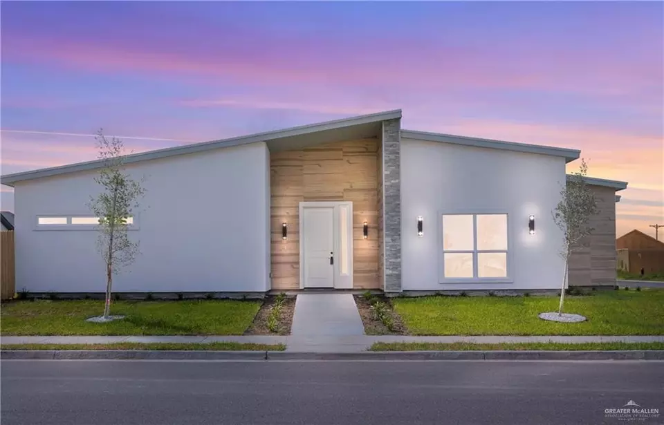 Other - 2320 N Gaytan Ave N, Edinburg, TX 78542 photo 1 of 12