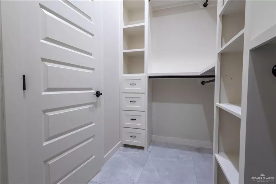 Other - 2320 N Gaytan Ave N, Edinburg, TX 78542 photo 10 of 12
