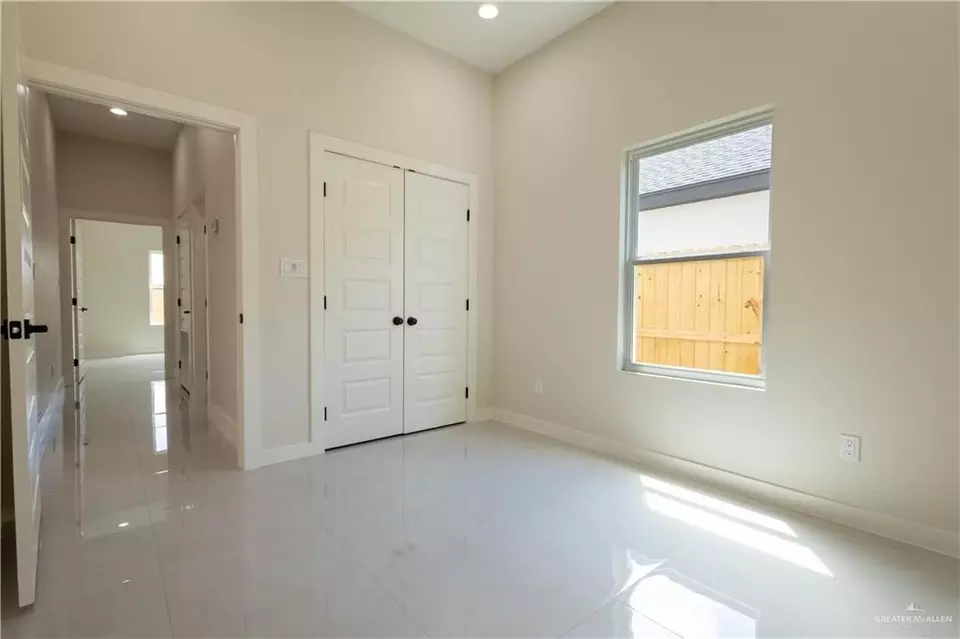 Other - 2320 N Gaytan Ave N, Edinburg, TX 78542 photo 8 of 12