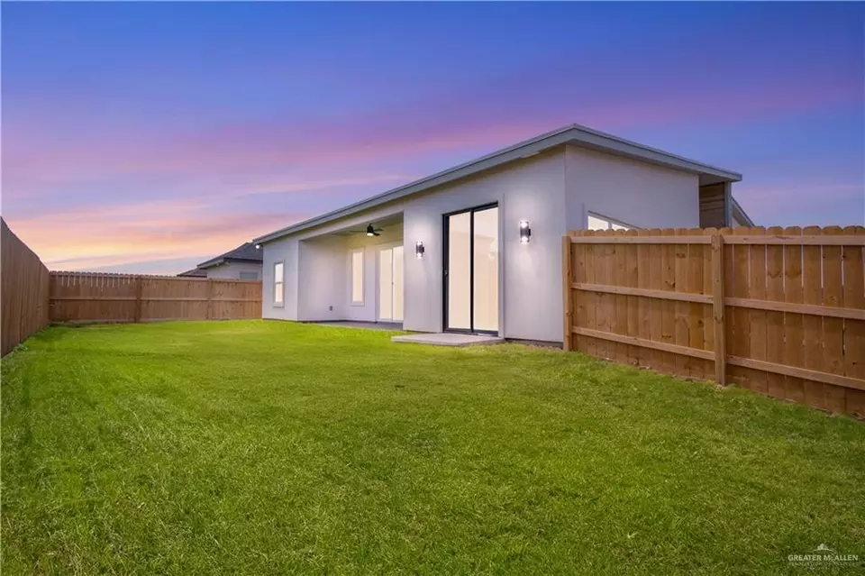 Other - 2320 N Gaytan Ave N, Edinburg, TX 78542 photo 3 of 12