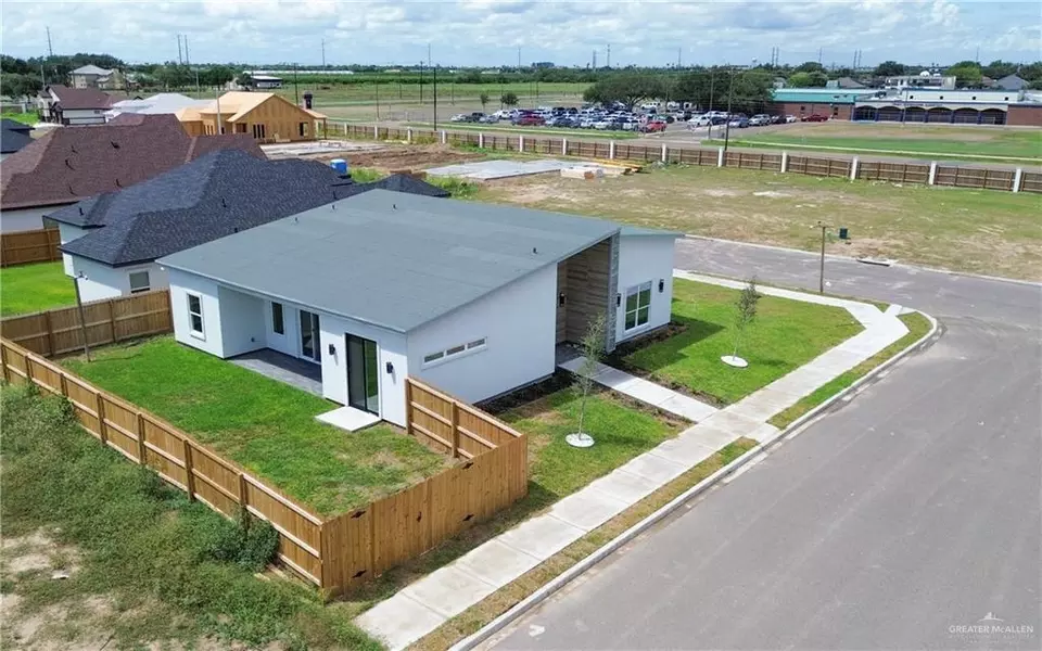 Other - 2320 N Gaytan Ave N, Edinburg, TX 78542 photo 11 of 12