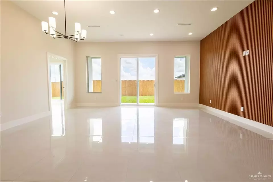 Living - 2320 N Gaytan Ave N, Edinburg, TX 78542 photo 1 of 3