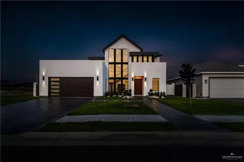 4916 N 26th St, Mcallen, TX 78504