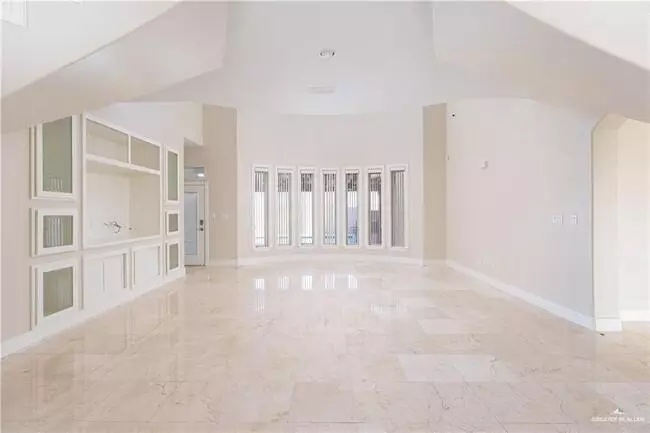  2313 Hampton St, Edinburg, TX 78539 photo 7