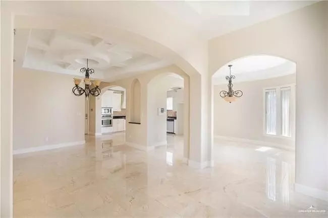  2313 Hampton St, Edinburg, TX 78539 photo 8