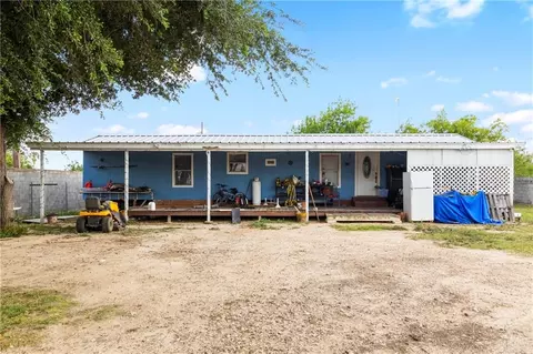 3205 W Mile 10 Rd W, Mission, TX 78574