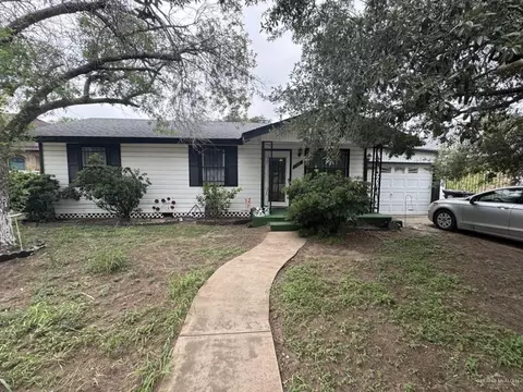 1308 E 2nd St, Weslaco, TX 78596