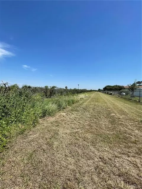 tbd S Mile 2 W Rd W, Mercedes, TX 78570