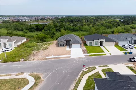 8830 Wentz Lk, Brownsville, TX 78520