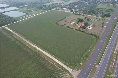 8450 E Ih 69c, Lyford, TX 78569