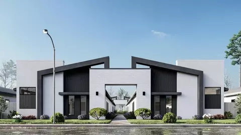 11505 N 25th St, Mcallen, TX 78504