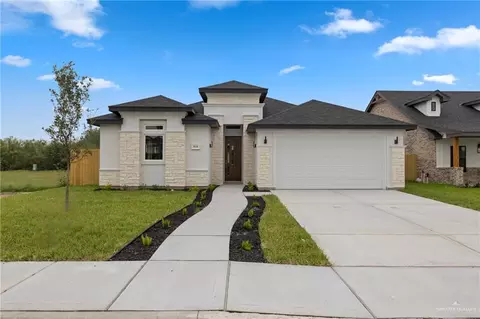 9110 N 25th St, Mcallen, TX 78504