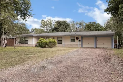 1702 Elmwood Dr, Harlingen, TX 78550