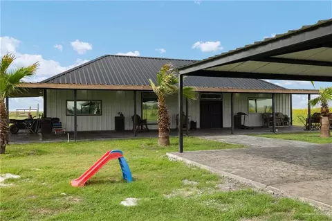 2115 Mile 3 N, Mercedes, TX 78570