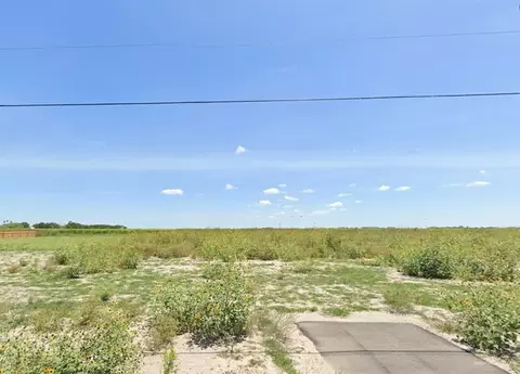 18711 Elisios St, Edcouch, TX 78538