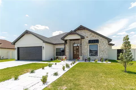 9905 N 24th St, Mcallen, TX 78504