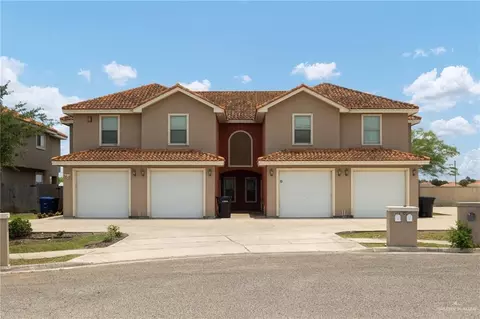 1200 E Pineridge Ave #1, Mcallen, TX 78503