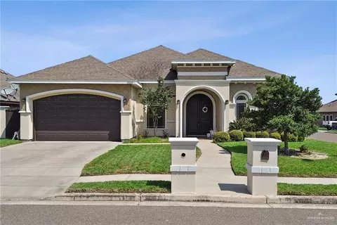 2000 Queens Ave, Mcallen, TX 78504